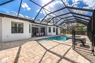 18851 Palm Beach Blvd, Alva, FL 33920 - Photo 41