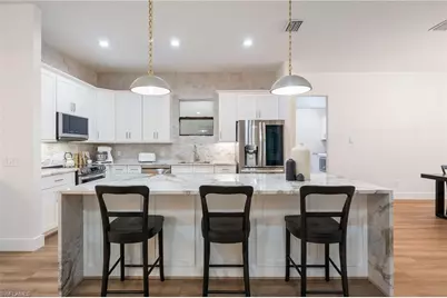 18851 Palm Beach Blvd, Alva, FL 33920 - Photo 3