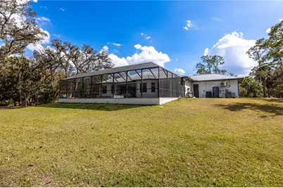 18851 Palm Beach Blvd, Alva, FL 33920 - Photo 43