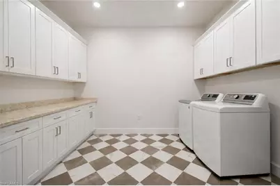 18851 Palm Beach Blvd, Alva, FL 33920 - Photo 31