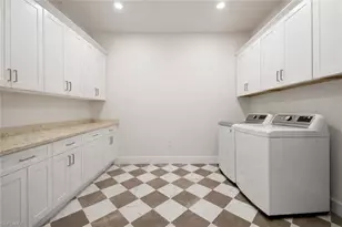 18851 Palm Beach Blvd, Alva, FL 33920 - Photo 31