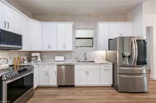 18851 Palm Beach Blvd, Alva, FL 33920 - Photo 15