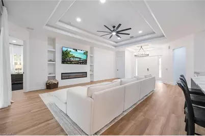 18851 Palm Beach Blvd, Alva, FL 33920 - Photo 11