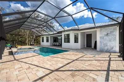 18851 Palm Beach Blvd, Alva, FL 33920 - Photo 37