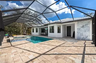 18851 Palm Beach Blvd, Alva, FL 33920 - Photo 37