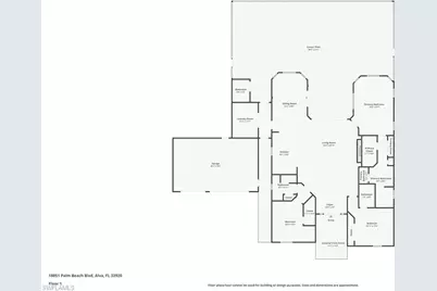 18851 Palm Beach Blvd, Alva, FL 33920 - Photo 49