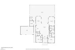 18851 Palm Beach Blvd, Alva, FL 33920 - Photo 49