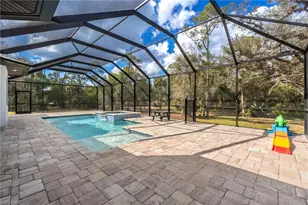 18851 Palm Beach Blvd, Alva, FL 33920 - Photo 39