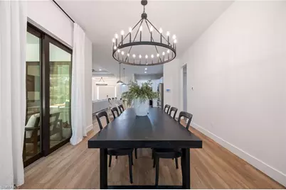 18851 Palm Beach Blvd, Alva, FL 33920 - Photo 19