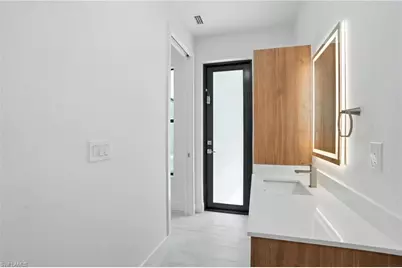 9410 Arrid Cir, Port Charlotte, FL 33981 - Photo 31