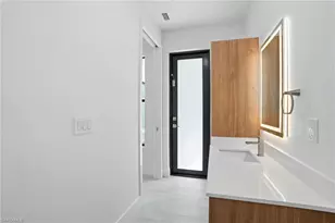 9410 Arrid Cir, Port Charlotte, FL 33981 - Photo 31