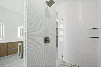 9410 Arrid Cir, Port Charlotte, FL 33981 - Photo 25