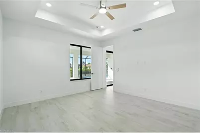 9410 Arrid Cir, Port Charlotte, FL 33981 - Photo 19