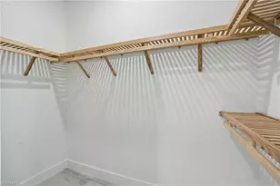 9410 Arrid Cir, Port Charlotte, FL 33981 - Photo 27