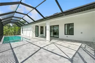 9410 Arrid Cir, Port Charlotte, FL 33981 - Photo 43