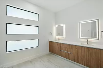 9410 Arrid Cir, Port Charlotte, FL 33981 - Photo 21