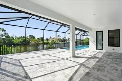 9410 Arrid Cir, Port Charlotte, FL 33981 - Photo 41