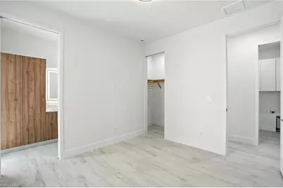 9410 Arrid Cir, Port Charlotte, FL 33981 - Photo 29