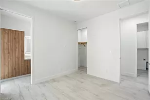 9410 Arrid Cir, Port Charlotte, FL 33981 - Photo 29