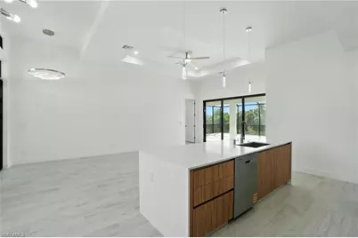 9410 Arrid Cir, Port Charlotte, FL 33981 - Photo 13