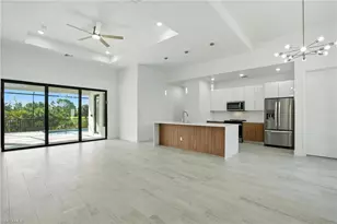 9410 Arrid Cir, Port Charlotte, FL 33981 - Photo 7