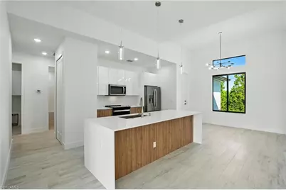 9410 Arrid Cir, Port Charlotte, FL 33981 - Photo 9