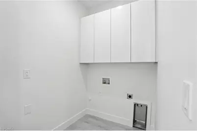 9410 Arrid Cir, Port Charlotte, FL 33981 - Photo 37