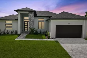 9410 Arrid Cir, Port Charlotte, FL 33981 - Photo 1