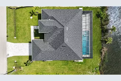 9410 Arrid Cir, Port Charlotte, FL 33981 - Photo 47