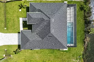 9410 Arrid Cir, Port Charlotte, FL 33981 - Photo 47