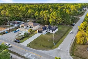 3113 Sunshine Blvd N, Lehigh Acres, FL 33971 - Photo 23