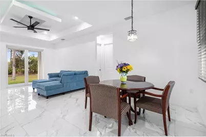 3113 Sunshine Blvd N, Lehigh Acres, FL 33971 - Photo 15