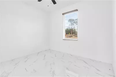 3113 Sunshine Blvd N, Lehigh Acres, FL 33971 - Photo 7
