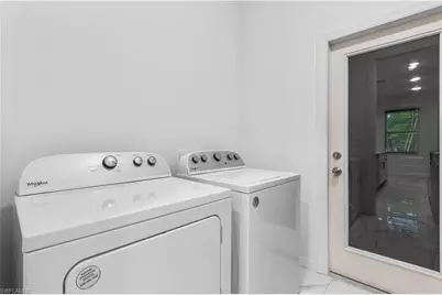 3113 Sunshine Blvd N, Lehigh Acres, FL 33971 - Photo 21