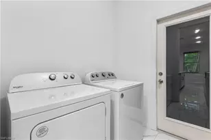 3113 Sunshine Blvd N, Lehigh Acres, FL 33971 - Photo 21