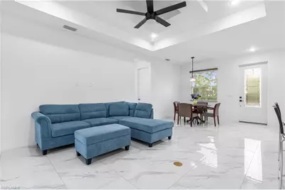 3113 Sunshine Blvd N, Lehigh Acres, FL 33971 - Photo 17