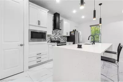 3113 Sunshine Blvd N, Lehigh Acres, FL 33971 - Photo 19