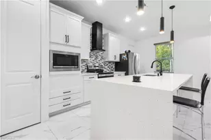 3113 Sunshine Blvd N, Lehigh Acres, FL 33971 - Photo 19