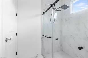 3113 Sunshine Blvd N, Lehigh Acres, FL 33971 - Photo 13