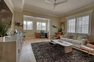 14354 Harbour Links Ct, Fort Myers, FL 33908 - Photo 7