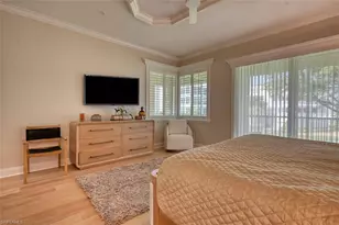 14354 Harbour Links Ct, Fort Myers, FL 33908 - Photo 15