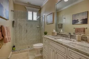 14354 Harbour Links Ct, Fort Myers, FL 33908 - Photo 21