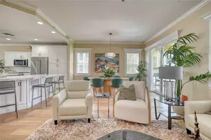 14354 Harbour Links Ct, Fort Myers, FL 33908 - Photo 9