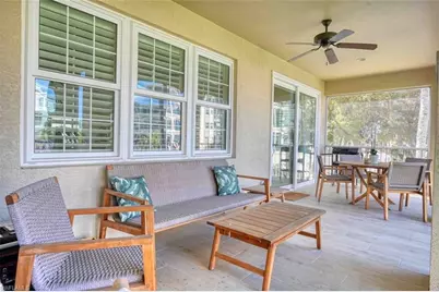 14354 Harbour Links Ct #3B, Fort Myers, FL 33908 - Photo 23