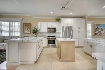 14354 Harbour Links Ct #3B, Fort Myers, FL 33908 - Photo 11