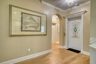 14354 Harbour Links Ct, Fort Myers, FL 33908 - Photo 5