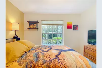 2020 Embarcadero Way, North Fort Myers, FL 33917 - Photo 23