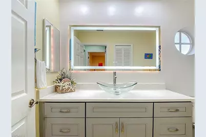 2020 Embarcadero Way, North Fort Myers, FL 33917 - Photo 25