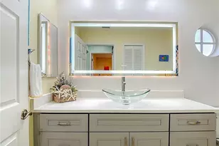 2020 Embarcadero Way, North Fort Myers, FL 33917 - Photo 25