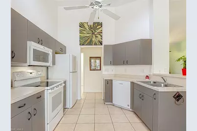 2020 Embarcadero Way, North Fort Myers, FL 33917 - Photo 15